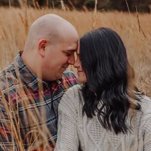 Meet your Posher, Mariah